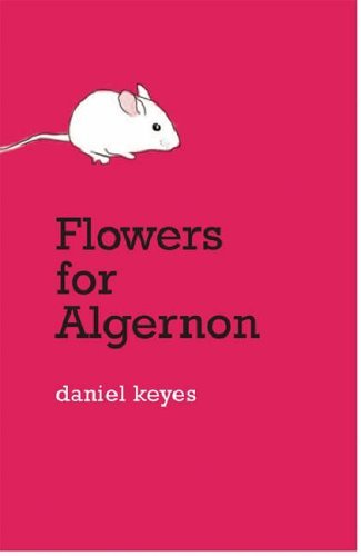 flowers-for-algernon