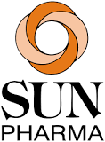 buy modafinil online sun pharma logo