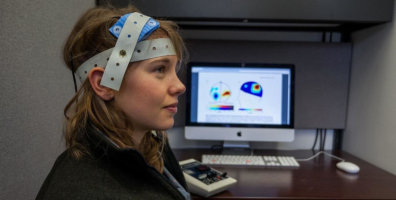 tDCS: From Clinical To Gaming Applications